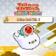 Taiko no Tatsujin: Rhythm Festival - Anime Pack Vol. 1