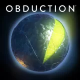 Obduction 