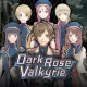 Dark Rose Valkyrie