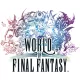 World Of Final Fantasy