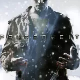 Fahrenheit Fahrenheit