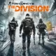 Tom Clancy