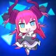 ふにふにエリザ