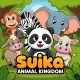 Suika Animal Kingdom