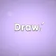 Draw li