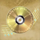 BGM 「GO Tight」