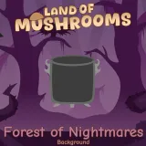 Forest of Nightmares