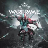 Warframe