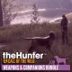 theHunter: Call of the Wild - Weapons and Companions Bundle