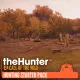 theHunter: Call of the Wild - Hunting Starter Pack