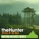 theHunter: Call of the Wild - Hunting Reserves Bundle
