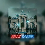 Beat Saber: Alan Walker - 'Wake Up'