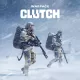 Warface