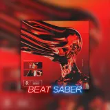 Beat Saber: Grant and Ellis - 