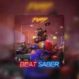 Beat Saber: Teddy Killerz and Pegboard Nerds - 