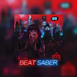 Beat Saber: F.O.O.L and Power Glove - 