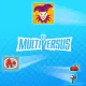 MultiVersus MVP Pack 4 (PS5)