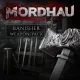 Mordhau Banisher Weapon Pack