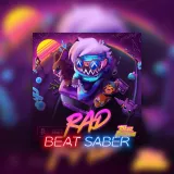Beat Saber: Tokyo Machine - 
