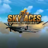 Sky Aces: WWII Air Combat
