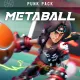 Metaball Bonus Pack November 2024