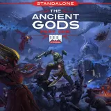 Doom Eternal: The Ancient Gods - Part One (Standalone) (Add-On)