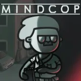 Mindcop