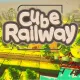 Cube Railway