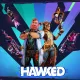 Hawked - Master of Realities Expansion Pass