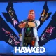 Hawked - Realities Expansion Pass