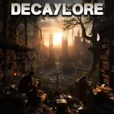DecayLore DecayLore