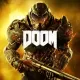 Doom (English/Chinese Ver.)