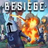 Besiege Besiege