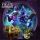 Sea of Thieves - Celestial Companions Bundle