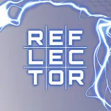 Reflector