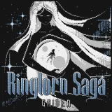 Ringlorn Saga Gaiden