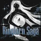Ringlorn Saga Gaiden