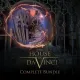 The House of Da Vinci Complete bundle