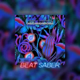 Beat Saber: Excision and Dion Timmer - 