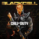 Call of Duty: Black Ops 6 - BlackCell (Season 01)