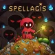 Spellagis