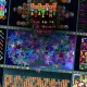 Clutter Puzzle Magazine Vol. 15 No. 1 Collector