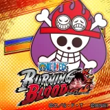 Hud Design:Ace ver (Chinese/Korean/Japanese Ver.)