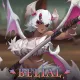 New Character: Belial