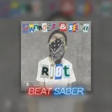 Beat Saber: Öwnboss and Selva - 