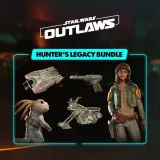 Hunter