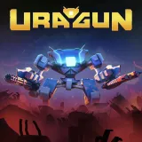 Uragun