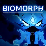 Biomorph