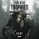 Hunt: Showdown 1896 - Taker of Trophies