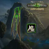 Neverwinter - Sky Stealer Pack